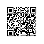 P51-3000-S-M-D-20MA-000-000 QRCode
