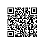 P51-3000-S-M-D-4-5OVP-000-000 QRCode