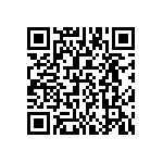 P51-3000-S-M-I12-20MA-000-000 QRCode