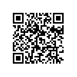 P51-3000-S-M-I36-20MA-000-000 QRCode