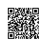 P51-3000-S-M-I36-4-5OVP-000-000 QRCode