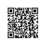 P51-3000-S-M-M12-20MA-000-000 QRCode