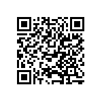 P51-3000-S-N-D-20MA QRCode