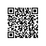 P51-3000-S-N-I36-4-5V QRCode