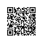 P51-3000-S-N-MD-20MA QRCode