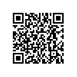 P51-3000-S-N-MD-4-5OV QRCode