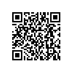 P51-3000-S-N-MD-4-5V QRCode