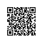 P51-3000-S-N-P-5V QRCode