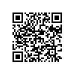 P51-3000-S-O-D-20MA-000-000 QRCode