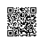 P51-3000-S-O-D-4-5OVP-000-000 QRCode