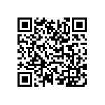 P51-3000-S-O-D-4-5V-000-000 QRCode