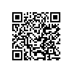 P51-3000-S-O-I36-20MA-000-000 QRCode