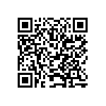 P51-3000-S-O-M12-5V-000-000 QRCode