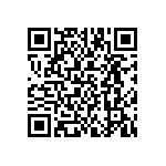 P51-3000-S-O-P-4-5OVP-000-000 QRCode