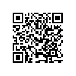 P51-3000-S-O-P-4-5V-000-000 QRCode