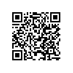 P51-3000-S-P-I12-4-5OVP-000-000 QRCode