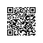 P51-3000-S-P-I36-20MA-000-000 QRCode