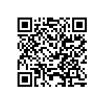 P51-3000-S-P-I36-4-5V-000-000 QRCode