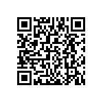 P51-3000-S-P-M12-20MA-000-000 QRCode