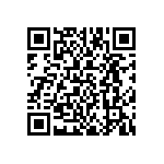 P51-3000-S-R-D-4-5OVP-000-000 QRCode