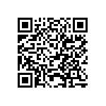 P51-3000-S-R-I12-20MA-000-000 QRCode