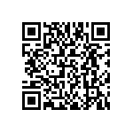 P51-3000-S-R-I12-4-5V-000-000 QRCode