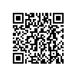 P51-3000-S-R-I36-5V-000-000 QRCode