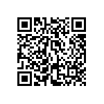 P51-3000-S-R-M12-4-5OVP-000-000 QRCode