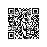 P51-3000-S-R-P-20MA-000-000 QRCode