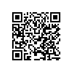 P51-3000-S-S-D-20MA-000-000 QRCode