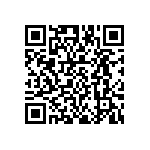 P51-3000-S-S-D-5V-000-000 QRCode