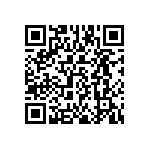 P51-3000-S-S-I12-5V-000-000 QRCode