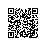 P51-3000-S-S-I36-4-5OVP-000-000 QRCode