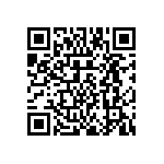 P51-3000-S-S-MD-20MA-000-000 QRCode