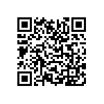 P51-3000-S-S-P-4-5V-000-000 QRCode