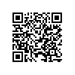P51-3000-S-T-I12-20MA-000-000 QRCode