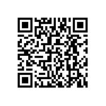 P51-3000-S-T-M12-20MA-000-000 QRCode