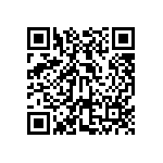 P51-3000-S-T-MD-20MA-000-000 QRCode