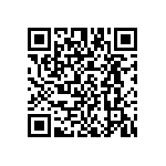 P51-3000-S-T-MD-5V-000-000 QRCode