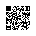 P51-3000-S-T-P-20MA-000-000 QRCode