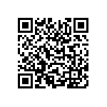 P51-3000-S-T-P-4-5OVP-000-000 QRCode