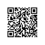 P51-3000-S-U-D-20MA-000-000 QRCode