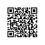 P51-3000-S-U-D-4-5OVP-000-000 QRCode