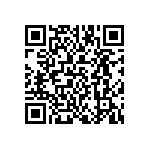 P51-3000-S-W-D-4-5OVP-000-000 QRCode