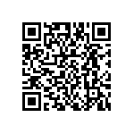 P51-3000-S-W-D-5V-000-000 QRCode