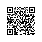 P51-3000-S-W-I36-5V-000-000 QRCode