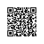 P51-3000-S-W-M12-20MA-000-000 QRCode