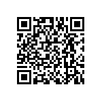 P51-3000-S-W-P-5V-000-000 QRCode