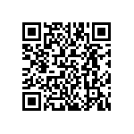 P51-3000-S-Y-D-4-5OVP-000-000 QRCode