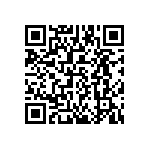 P51-3000-S-Y-I12-20MA-000-000 QRCode